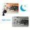 Mini WiFi Camera Wireless for Home – Best Smart Security Pick