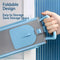 Vegetable Slicer & Multifunctional Vegetable Cutter for Home