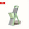 Vegetable Slicer & Multifunctional Vegetable Cutter for Home