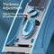 Vegetable Slicer & Multifunctional Vegetable Cutter for Home