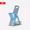 Vegetable Slicer & Multifunctional Vegetable Cutter for Home