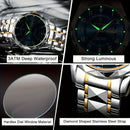 Poedegar Watches – Luxury Men’s Watch Collection & Best Watches