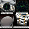 Poedegar Watches – Luxury Men’s Watch Collection & Best Watches