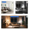 Best Wifi Smart Camera for Home | Wireless Security System Qata