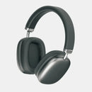 Best Wireless Headphones – Top Bluetooth Headphones in Qatar