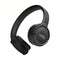 Wireless Headphone JBL T520BT | Best JBL Headphones Qatar
