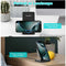 Wireless Charging Station Dual Fast Charger Stand for Devices