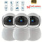 Smart Indoor Security Camera | Best Wireless Camera Qatar