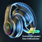 Wireless Headphones Qatar – Lightweight Foldable Over-Ear Headset