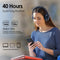 Siindoo Wireless Headset | Wireless Headphones Qatar
