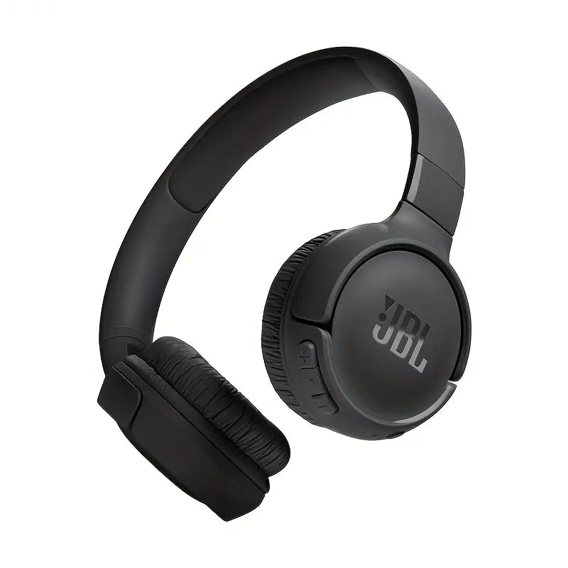 Wireless Headphone JBL T520BT | Best JBL Headphones Qatar