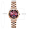 Women's Watch Waterproof – Best Branded Women's Watches
