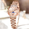 Women's Watch Waterproof – Best Branded Women's Watches