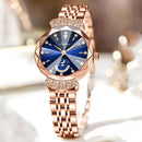 Women's Watch Waterproof – Best Branded Women's Watches