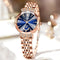 Women's Watch Waterproof – Best Branded Women's Watches