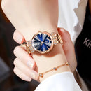 Women's Watch Waterproof – Best Branded Women's Watches