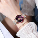 Poedagar Watch for Women – Best Ladies Wristwatch