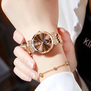 Women's Watch Waterproof – Best Branded Women's Watches