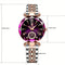 Poedagar Watch for Women – Best Ladies Wristwatch