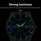 Poedegar Watches – Luxury Men’s Watch Collection & Best Watches