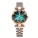 Poedagar Watch for Women – Best Ladies Wristwatch