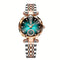 Poedagar Watch for Women – Best Ladies Wristwatch